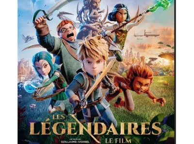 cinemaquotles-Legendairesquot-8211-20-02-2026-8211-Amou_3476001