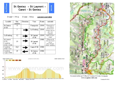 circuit-St-Geniez-St-Laurent-St-Geniez-8211-Saint-Geniez-d039Olt-et-d039Aubrac_2229679