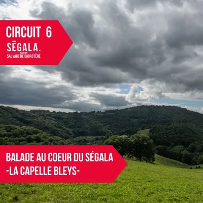 circuit-VTT-VAE-8211-Balade-au-coeur-du-Segala-8211-La-Capelle-Beys-8211-Rieupeyroux_2228481