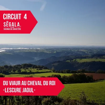 circuit-VTT-VAE-8211-Du-Viaur-au-cheval-du-roi-8211-Lescure-Jaoul-8211-Rieupeyroux_2229286