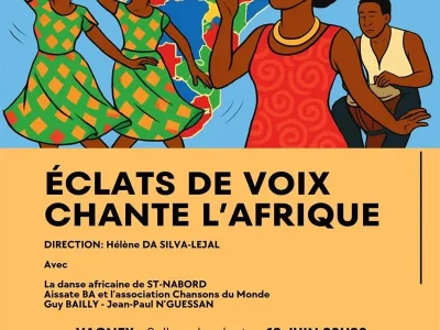 clats-de-Voix-chante-l039Afrique-8211-13-06-2025-8211-Vagney_2649717