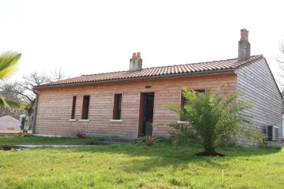 co-Cottage-Walter-du-Chateau-Loudenne-8211-Saint-Yzans-de-Medoc_3310747