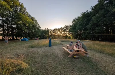 co-camping-le-Bois-de-Cussac-8211-Le-Buisson-de-Cadouin_3726358