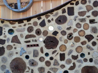 co-construction-en-bois-corde-mortier-chaux-chanvre-8211-16-08-2025-8211-La-Roche-l039Abeille_2324416