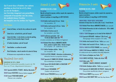 cofestival-Les-Carrioles-8211-03-08-2025-8211-Flavignac_2720606