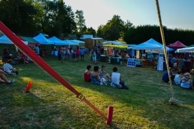 cofestival-Les-Carrioles-8211-07-08-2026-8211-Flavignac_3470752