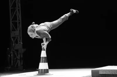 cole-Nationale-de-Cirque_1135842