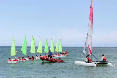 cole-Voile-et-Vent-Tourlaville-8211-Cherbourg-en-Cotentin_3523483
