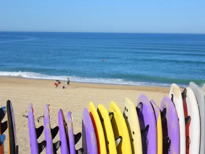 cole-de-Surf-Natural-Surf-School_1131725