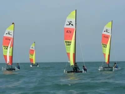 cole-de-Voile-Intercommunale-Normandie-Cabourg-Pays-d039Auge-8211-Dives-sur-Mer_3523735
