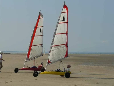 cole-de-char-a-voile-de-Cabourg-8211-Cabourg_2127176