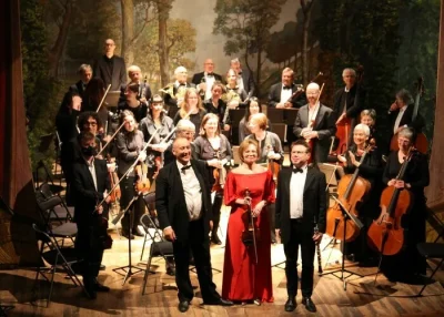 concert-Bach-en-Duo-par-l039orchestre-Josquin-des-Pres-8211-06-10-2025-8211-Chatellerault_3169287