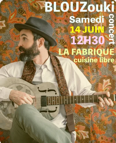 concert-Blouzouki-8211-14-06-2025-8211-Dax_2719959