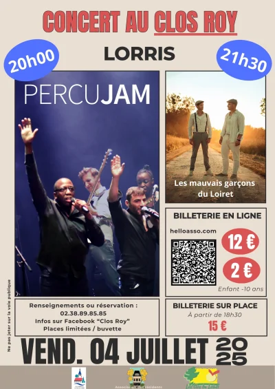 concert-au-Clos-Roy-8211-04-07-2025-8211-Lorris_2716495
