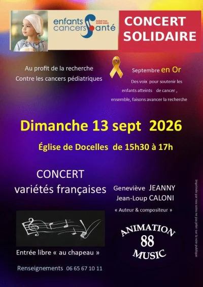 concert-solidaire-8211-13-09-2026-8211-Docelles_3800753