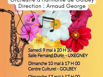 concerts-de-printemps-8211-09-05-2026-8211-Uxegney_3628387