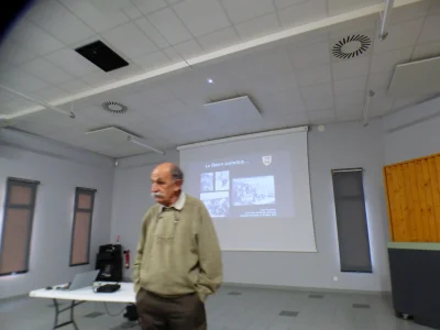 conference-sur-quotl039histoire-mouvementee-des-forets-pyreneennesquot-8211-06-10-2026-8211-Lussagnet-Lusson_3863926