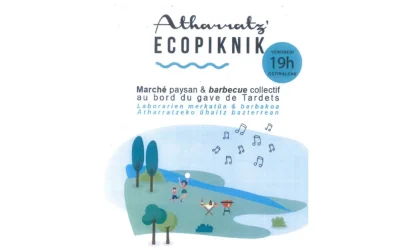 copiknik-marche-paysan-et-barbecue-collectif-8211-25-07-2025-8211-Tardets-Sorholus_2286267