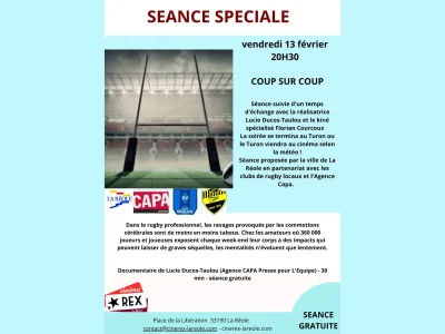 coup-sur-coup-8211-13-02-2026-8211-La-Reole_3485920