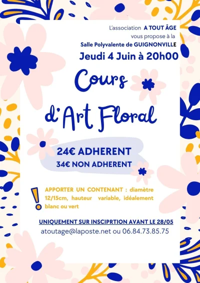 cours-d039art-floral-8211-Greneville-en-Beauce_3680921