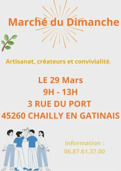 createurs-8211-29-03-2026-8211-Chailly-en-Gatinais_3412542