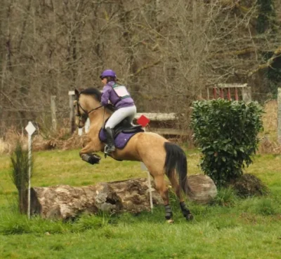 curies-de-Gigondas-8211-Isle_3521780
