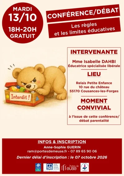 debat-8211-Les-limites-et-les-regles-educatives-chez-l039enfant-8211-13-10-2026-8211-Cousances-les-Forges_3711759
