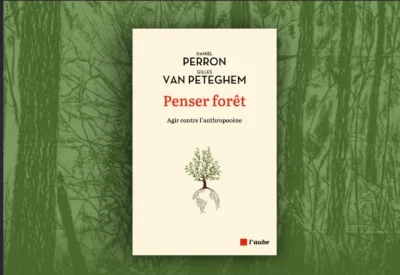 dedicace-du-livre-quotPenser-Foretquot-8211-20-09-2025-8211-Chassant_3050308