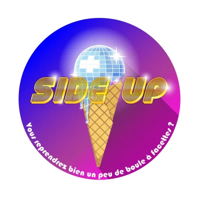 disco-funk-8211-13-07-2025-8211-Rognes_2515919