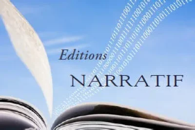 ditions-NARRATIF-8211-Chatellerault_3896446
