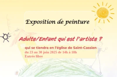 enfant-8211-23-07-2025-8211-Saint-Cassien_2357207