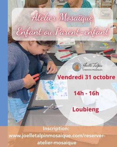 enfant-8211-31-10-2025-8211-Loubieng_3106676
