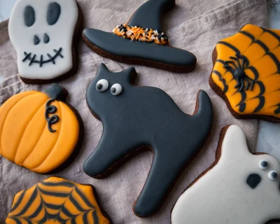 enfant-Realisez-et-decorez-des-biscuits-pour-Halloween-8211-31-10-2025-8211-Fronsac_3107637