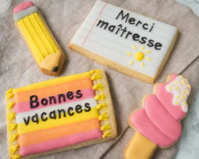 enfant-Realisez-et-decorez-des-biscuits-pour-remercier-les-maitre·sses-nounous-ATSEM-8211-25-06-2025-8211-Fronsac_2763321