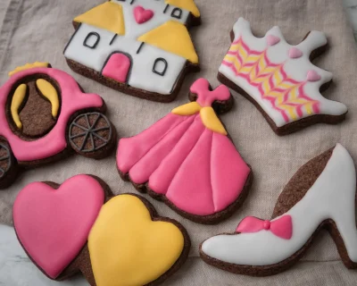 enfant-Realisez-et-decorez-des-biscuits-sur-le-theme-des-princesses-8211-28-05-2025-8211-Fronsac_2671776