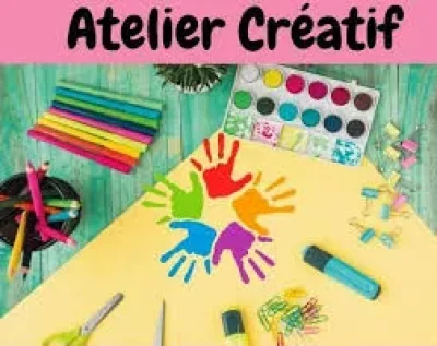 enfants-8211-27-08-2025-8211-Vieux-Boucau-les-Bains_2762966