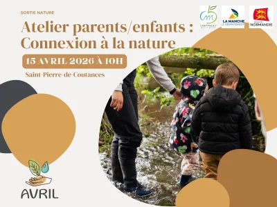 enfants-connexion-a-la-nature-8211-15-04-2026-8211-Saint-Pierre-de-Coutances_3425596