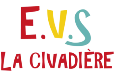 enfants-quotbroderie-sur-toilequot-8211-11-03-2026-8211-Ussel_3481245