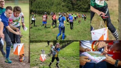 entrainement-decouverte-8211-Latecoere-8211-04-10-2025-8211-Biscarrosse_3150825
