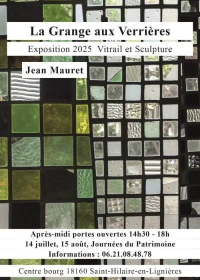 exposition-la-Grange-aux-Verrieres-Jean-Mauret-8211-20-09-2025-8211-Saint-Hilaire-en-Lignieres_2851807