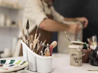 exposition-par-l039Atelier-d039Agnes-8211-21-09-2025-8211-Loches_2841449