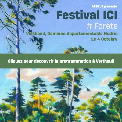 festival-ICI-8211-04-10-2025-8211-Vertheuil_3107556