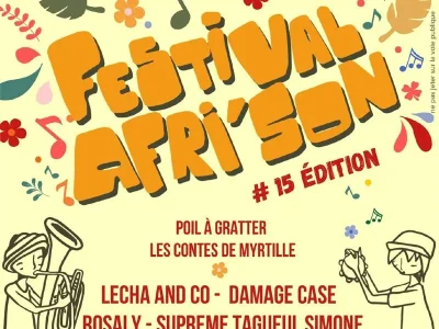 festival-afri039son-8211-30-05-2026-8211-Epinal_3659406