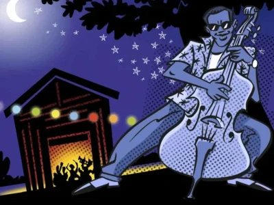 festival-de-jazz-8211-Les-nuits-d039Hure-8211-11-09-2025-8211-Hure_2720961