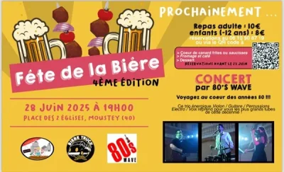fete-de-la-biere-8211-28-06-2025-8211-Moustey_2718150