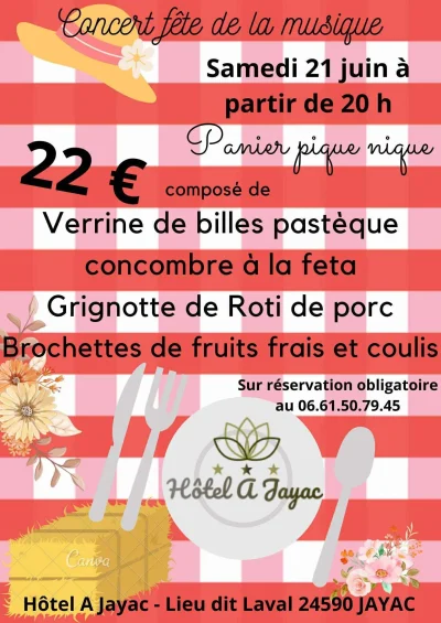 fete-de-la-musique-a-lHotel-A-Jayac-8211-21-06-2025-8211-Jayac_2718014