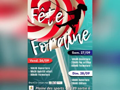 fete-foraine-de-Beychac-et-Caillau-8211-27-09-2025-8211-Beychac-et-Caillau_3015179