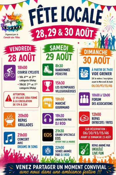 fete-locale-de-Villegouge-8211-28-08-2026-8211-Villegouge_3761759
