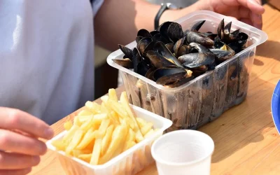 frites-8211-29-08-2025-8211-Ascain_2973809