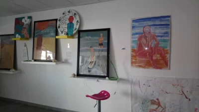 galerie_390924
